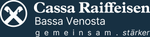 Logo della banca con codice ABI 08157