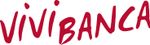 Logo della banca con codice ABI 05030