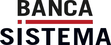 Logo della banca con codice ABI 03158