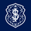 Logo della banca con codice ABI 03670