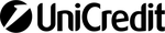 Logo della banca con codice ABI 03081