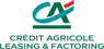 Logo della banca con codice ABI 03672