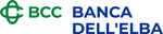Logo della banca con codice ABI 07048