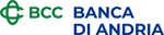 Logo della banca con codice ABI 07101