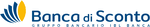 Logo della banca con codice ABI 03235