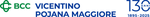 Logo della banca con codice ABI 08732