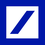 Logo della banca con codice ABI 03150