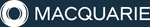 Logo della banca con codice ABI 03677