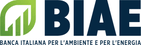 Logo della banca con codice ABI 05029