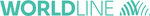 Logo della banca con codice ABI 33111