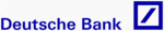 Logo della banca con codice ABI 03104