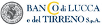 Logo della banca con codice ABI 03242
