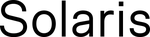 Logo della banca con codice ABI 03665
