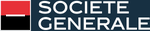 Logo della banca con codice ABI 03663