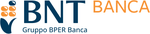 Logo della banca con codice ABI 03269