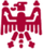 Logo della banca con codice ABI 18147