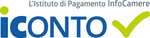 Logo della banca con codice ABI 36042