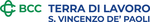 Logo della banca con codice ABI 08987