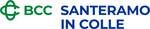 Logo della banca con codice ABI 08844
