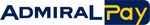 Logo della banca con codice ABI 36080