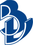 Logo della banca con codice ABI 05602