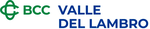 Logo della banca con codice ABI 08901