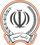 Logo della banca con codice ABI 03381