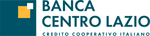 Logo della banca con codice ABI 08716