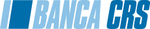 Logo della banca con codice ABI 06305