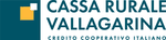Logo della banca con codice ABI 08011