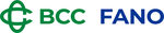 Logo della banca con codice ABI 08519