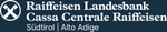 Logo della banca con codice ABI 03493