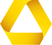 Logo della banca con codice ABI 03095