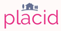 Logo della banca con codice ABI 33317