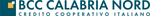 Logo della banca con codice ABI 08365