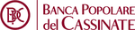 Logo della banca con codice ABI 05372