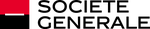 Logo della banca con codice ABI 03593