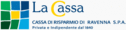 Logo della banca con codice ABI 06270