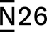 Logo della banca con codice ABI 03646