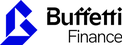 Logo della banca con codice ABI 36063