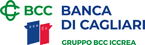 Logo della banca con codice ABI 07096