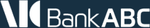 Logo della banca con codice ABI 03561