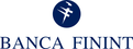 Logo della banca con codice ABI 03266