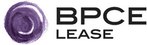 Logo della banca con codice ABI 03305