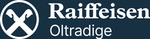Logo della banca con codice ABI 08255