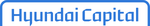 Logo della banca con codice ABI 03664
