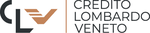 Logo della banca con codice ABI 03430