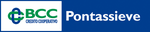 Logo della banca con codice ABI 08736
