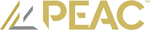 Logo della banca con codice ABI 03673