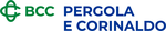 Logo della banca con codice ABI 08731